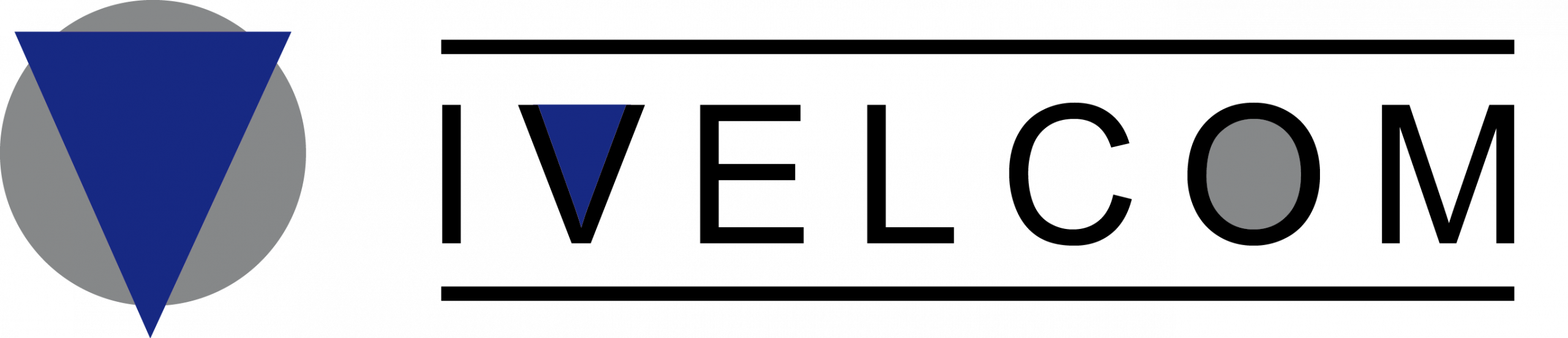ivelcomlogo